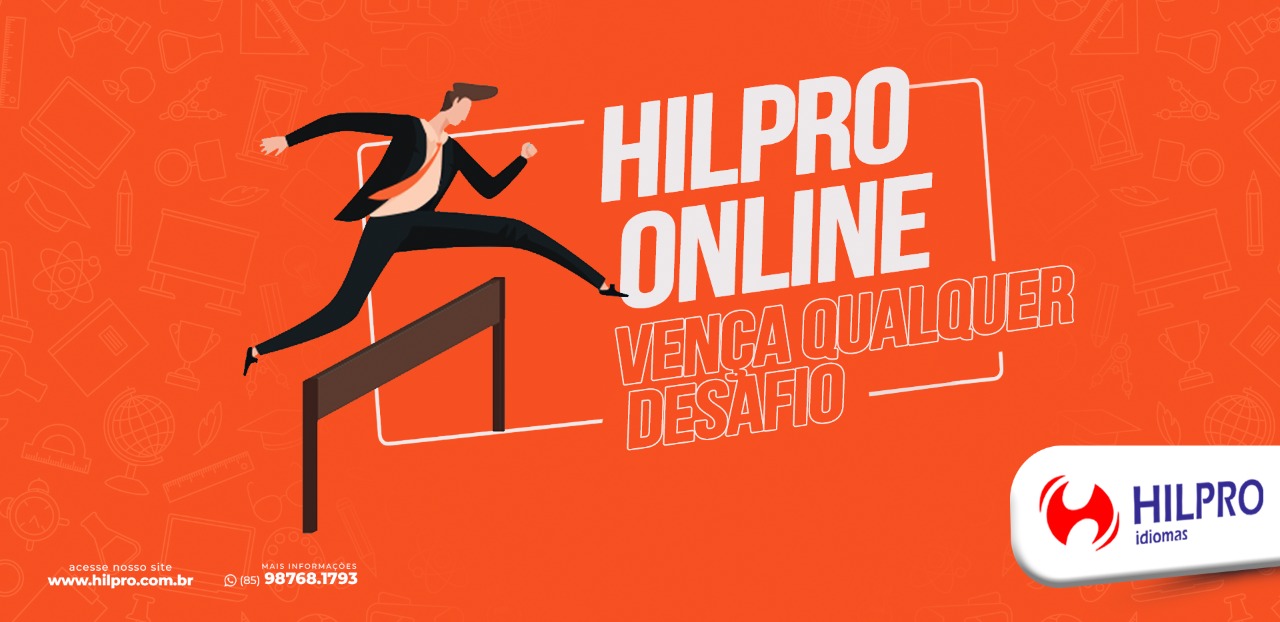 (c) Hilpro.com.br